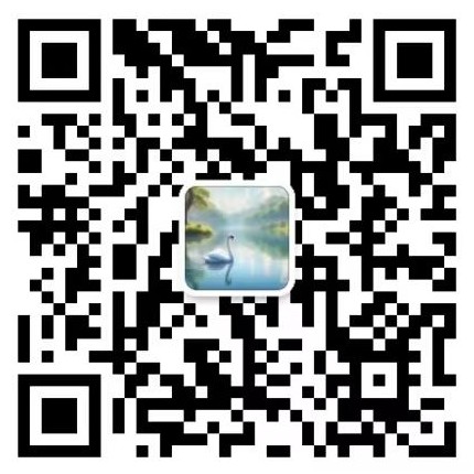 qrcode-for-zhuiyunge%20%281%29